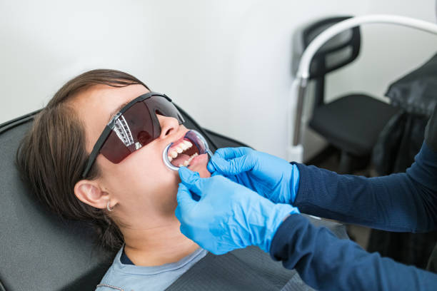 Best Cracked Tooth Emergency Dentist  in Long Valley, NJ